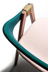 Moroso Mathilda - 2