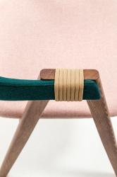 Moroso Mathilda - 3