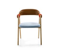 Moroso Mathilda - 2