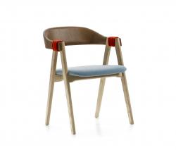 Moroso Mathilda - 1