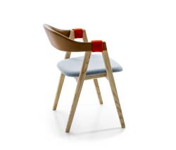 Moroso Mathilda - 3