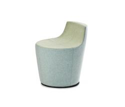 Moroso Saruyama giro - 1