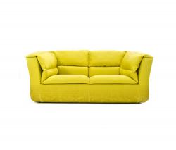 Moroso Coat диван - 1