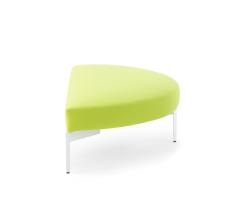 Moroso Free Flow - 2