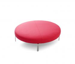 Moroso Free Flow - 2