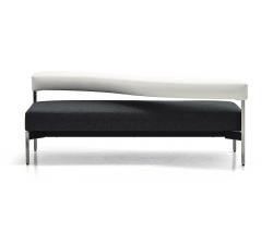 Moroso Free Flow - 1