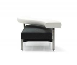 Moroso Free Flow - 2