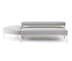 Moroso Free Flow - 1