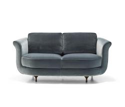 Moroso Big Mama - 1