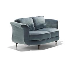 Moroso Big Mama - 2