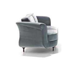 Moroso Big Mama - 3