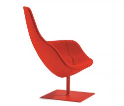 Moroso Fjord - 1