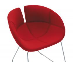 Moroso Fjord - 2