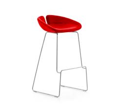 Изображение продукта Moroso Fjord