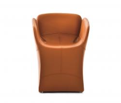 Изображение продукта Moroso Bloomy кресло