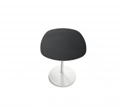 Moroso Bloomy table - 2