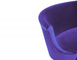 Moroso Newtone - 2