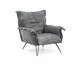 Изображение продукта Moroso Cloudscape кресло