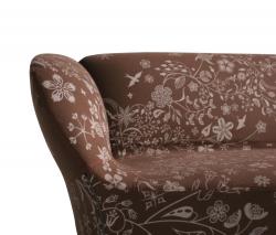 Moroso Bloomy - 3