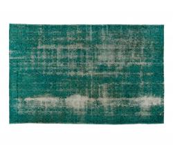 Moroso Carpet Reloaded - 2