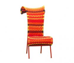 Moroso Sunny - 2