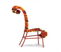 Moroso Sunny - 3