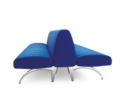 Moroso Waiting - 2