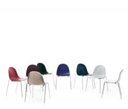 Moroso Impossible Wood - 3