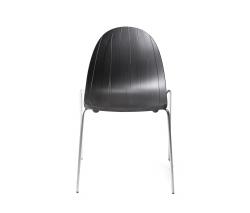 Moroso Impossible Wood - 1