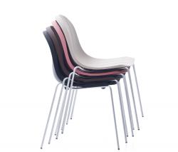 Moroso Impossible Wood - 2