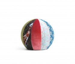 Moroso Joy - 1