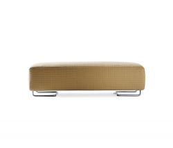 Moroso Lowland - 1