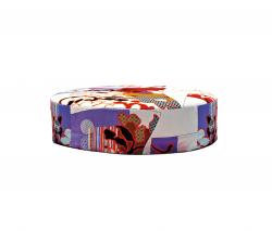 Изображение продукта Moroso Print