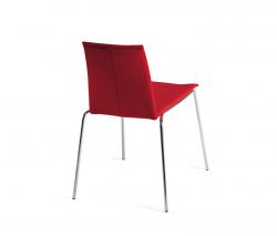 Moroso Leaf - 2