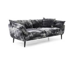 Moroso Sister Ray - 2