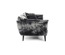 Moroso Sister Ray - 3