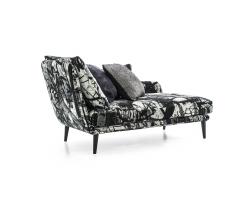 Moroso Sister Ray - 3