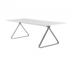Изображение продукта Moroso Fjord table