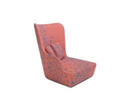 Moroso Closer - 1