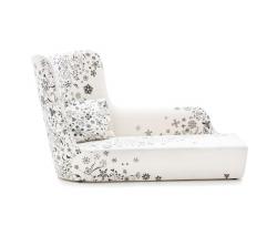 Moroso Closer - 1