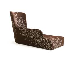 Moroso Closer - 3