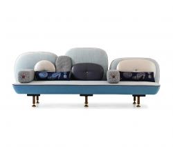 Изображение продукта Moroso My Beautiful Backside