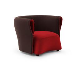 Cappellini Bison - 2