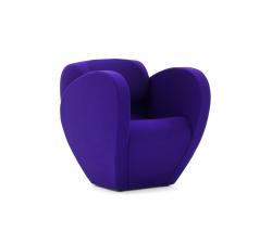 Изображение продукта Moroso Size Ten SZ061