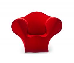 Moroso Soft Big Easy SQ001 - 2