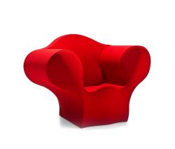 Moroso Soft Big Easy SQ001 - 1