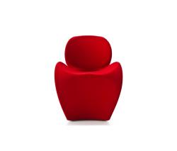 Moroso Soft Little Heavy SF050 - 2