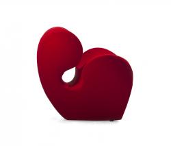 Изображение продукта Moroso Soft Little Heavy SF050