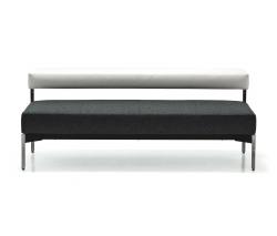 Moroso Free flow - 1