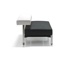 Moroso Free flow - 2